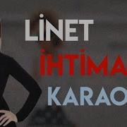 Ihtimallerde Yoksan Karaoke