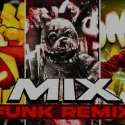 Funks Remix