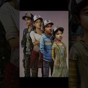 Twd Game Edit