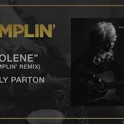 Jolene Dolly Parton Dumplin