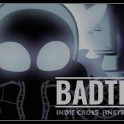 Fnf Indie Cross Ost Bad Time Instrumental