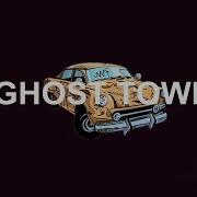 Slow Trap Beat