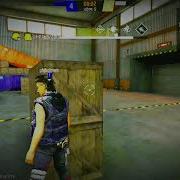 Android Download Https St Simpledesign Ltd Fqy2M3 Ios Download Https Apps Apple Com App Id1636254820