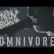 Extermination Dismemberment Omnivore