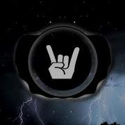 Rammstein Bassboosted