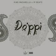 King Macarella Ip Beats Do Ppi