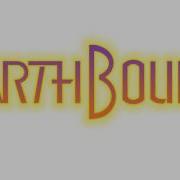 53 Sanctuary Guardian Earthbound Ost