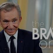 Bernard Arnault