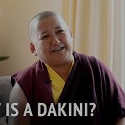 Dakini