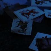The Joker Tribute