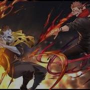 Crocodairu Theunderclap