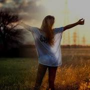Free Spirit No Copyright Music Movavi