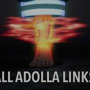 Adolla Link