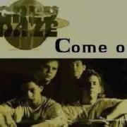 Grey Daze Come On