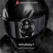 Whybaby Wednesday