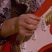 Shadow Instrumental