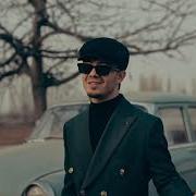 Bekhon Qoshiqlari