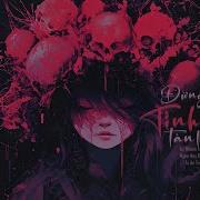 Dung De Tinh Yeu Phai Tan My Love Speed Up