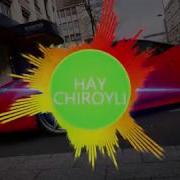 Xayrulla Sattarov Chiroyli Mp3 Version