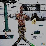 Acid Souljah Off The Yae