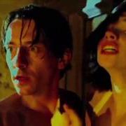 Betty Blue