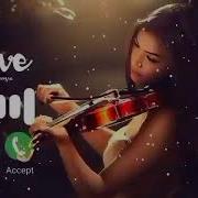 Do Pal Ruka Flute Ringtone Instrumental Tik Tok Ringtone Remix Iphone Mi Ringtone By Virat D