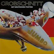 Auf Wiedersehen Grobschnitt