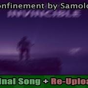 Samolow