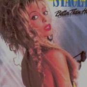 Stacey Q Two Of Hearts Remix Dj Mike