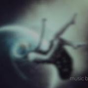Askar Serial Soundtrack