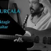 Ilter Kurcala