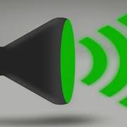 Valorant Teleport Sound
