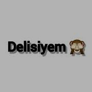 Man Askimin Dalisiyam