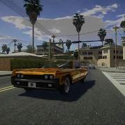 Gta Sa Car Engine Sound