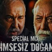 Yk Production Kimsesiz Dogan Special Mix