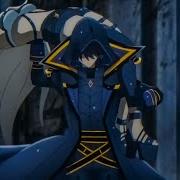 Shadow S Ultimate Power The Eminence In Shadow Amv Self Deception Fight Fire With Gasoline