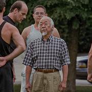 Miyagi