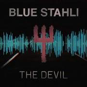 Blue Stahli Demon