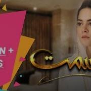 Qismat Episode 02 Promo Hm Tv Drama 1Sep