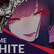 Nightcore Aishite Aishite Aishite English Version