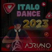 Italo Dance 2023