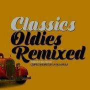 Remix Oldies