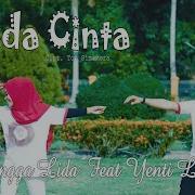 Sada Cinta Angga Lida Ft Yenti Lida Tapsel Terbaru Video Music Official