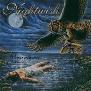 Moondance Nightwish