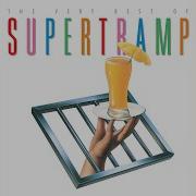 Give A Little Bit Supertramp