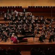 Totentanz Symphonic Poem For Piano And Orchestra Version I I Andante