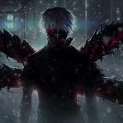 Tokyo Ghoul Ost Alone Instrumental