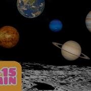 Los Planetas