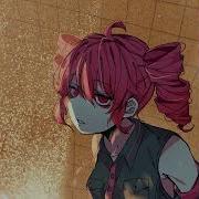 Get To Me Kasane Teto
