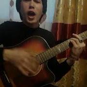 Каракалпакша Жулдызым Cover Нұртуған